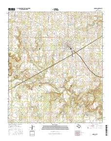 Thumbnail JPG image of map Thumbnail JPG image of map
