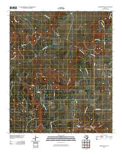 Thumbnail JPG image of map