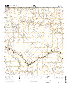 Thumbnail JPG image of map