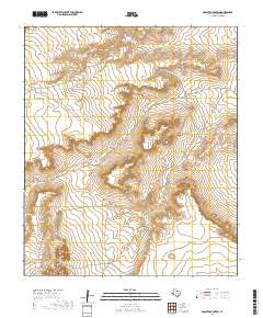 Thumbnail JPG image of map