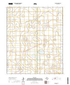 Thumbnail JPG image of map