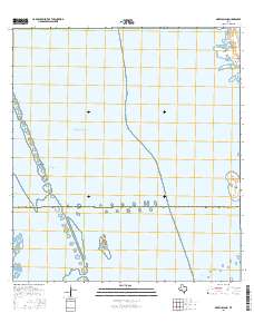 Thumbnail JPG image of map Thumbnail JPG image of map
