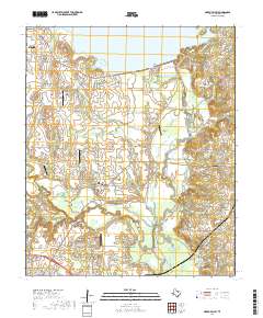 Thumbnail JPG image of map Thumbnail JPG image of map