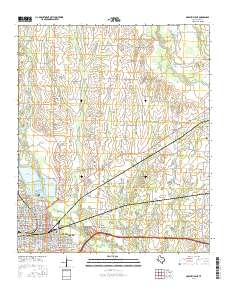 Thumbnail JPG image of map Thumbnail JPG image of map