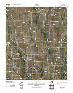 Thumbnail JPG image of map Thumbnail JPG image of map