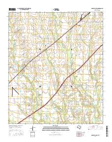 Thumbnail JPG image of map Thumbnail JPG image of map