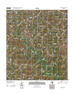 Thumbnail JPG image of map