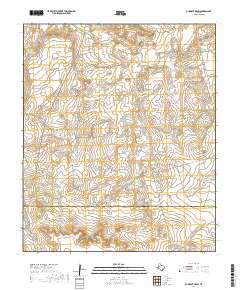 Thumbnail JPG image of map Thumbnail JPG image of map