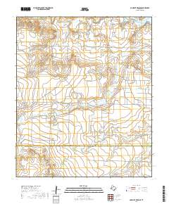 Thumbnail JPG image of map