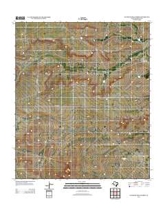 Thumbnail JPG image of map Thumbnail JPG image of map