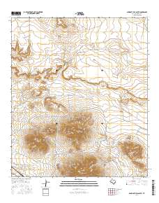 Thumbnail JPG image of map Thumbnail JPG image of map