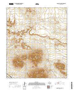 Thumbnail JPG image of map