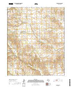 Thumbnail JPG image of map Thumbnail JPG image of map