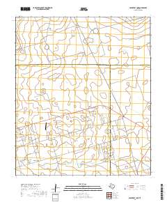 Thumbnail JPG image of map