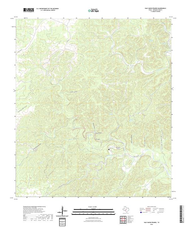 Thumbnail JPG image of map