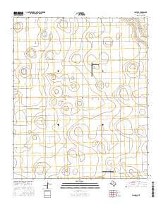 Thumbnail JPG image of map Thumbnail JPG image of map