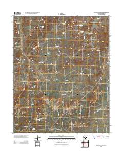 Thumbnail JPG image of map