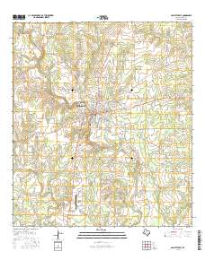 Thumbnail JPG image of map Thumbnail JPG image of map