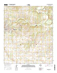Thumbnail JPG image of map Thumbnail JPG image of map