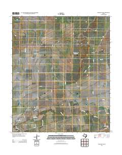 Thumbnail JPG image of map Thumbnail JPG image of map