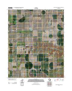 Thumbnail JPG image of map Thumbnail JPG image of map