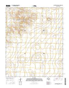 Thumbnail JPG image of map Thumbnail JPG image of map