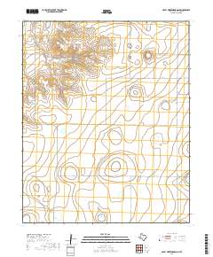 Thumbnail JPG image of map