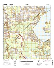 Thumbnail JPG image of map Thumbnail JPG image of map
