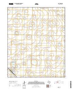 Thumbnail JPG image of map