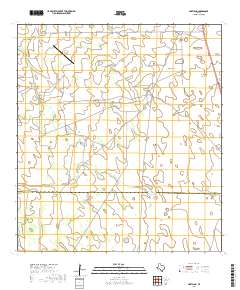 Thumbnail JPG image of map Thumbnail JPG image of map