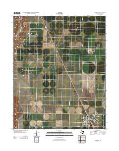 Thumbnail JPG image of map Thumbnail JPG image of map