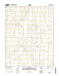 Thumbnail JPG image of map Thumbnail JPG image of map
