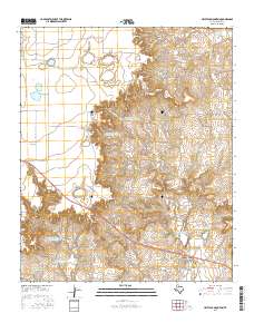 Thumbnail JPG image of map Thumbnail JPG image of map