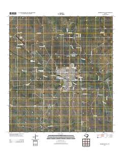 Thumbnail JPG image of map Thumbnail JPG image of map