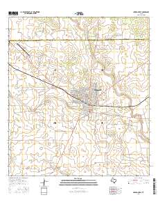 Thumbnail JPG image of map Thumbnail JPG image of map