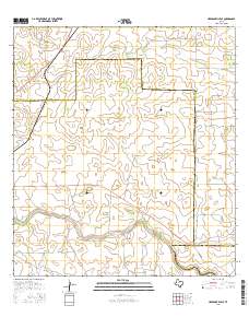 Thumbnail JPG image of map Thumbnail JPG image of map