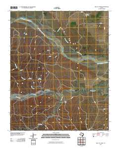 Thumbnail JPG image of map Thumbnail JPG image of map