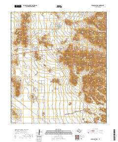 Thumbnail JPG image of map