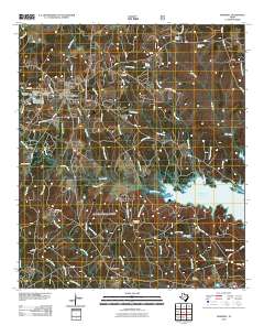 Thumbnail JPG image of map Thumbnail JPG image of map