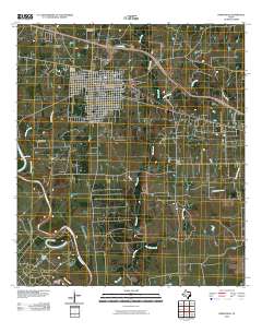 Thumbnail JPG image of map