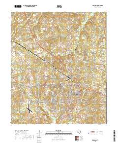 Thumbnail JPG image of map