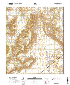 Thumbnail JPG image of map