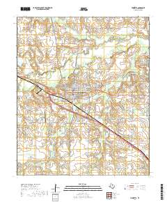 Thumbnail JPG image of map