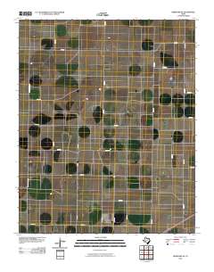 Thumbnail JPG image of map