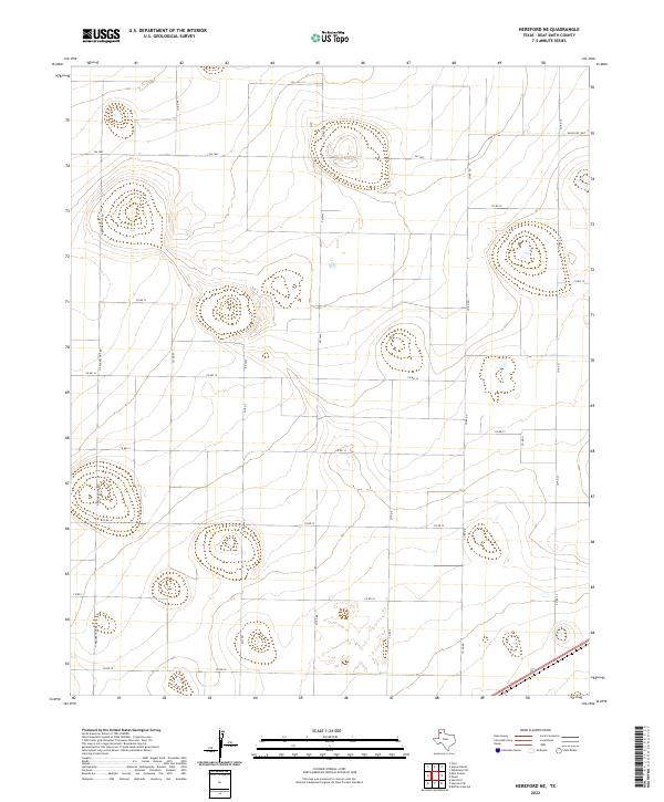 Thumbnail JPG image of map