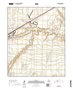 Thumbnail JPG image of map