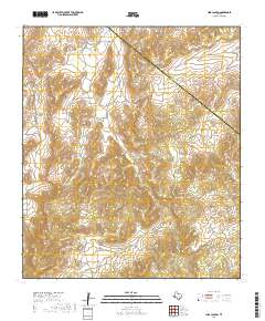 Thumbnail JPG image of map