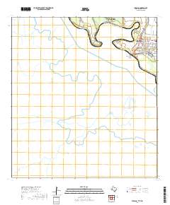 Thumbnail JPG image of map