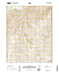 Thumbnail JPG image of map