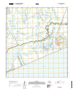 Thumbnail JPG image of map